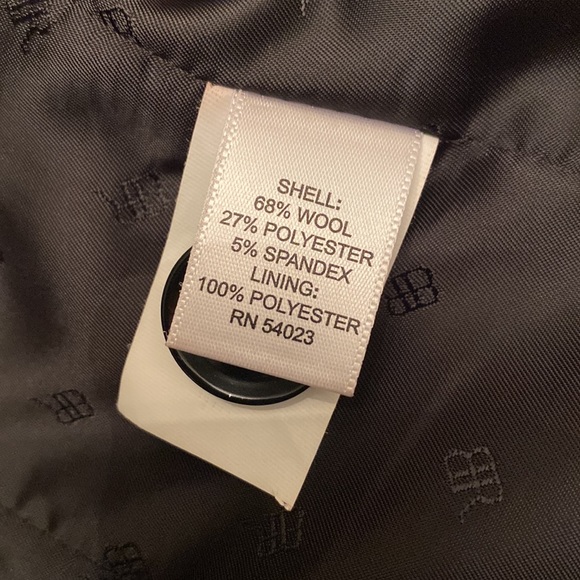 ⚜️➰Banana Republic  Blazer ➰⚜️ - Picture 5 of 7